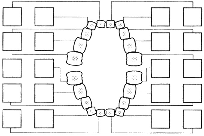 Иллюстрация к книге — Первый год жизни решает все! 365 секретов правильного развития. Этот удивительный младенец [_446.jpg]