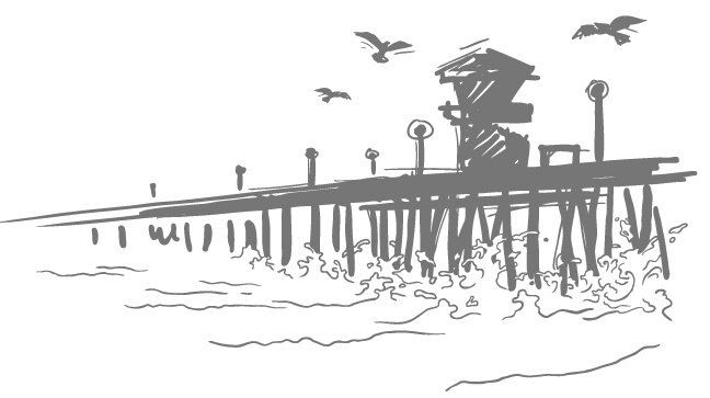 Иллюстрация к книге — Тайные практики ночных шаманов. Эргархия - Ночная группа [i_004.jpg]