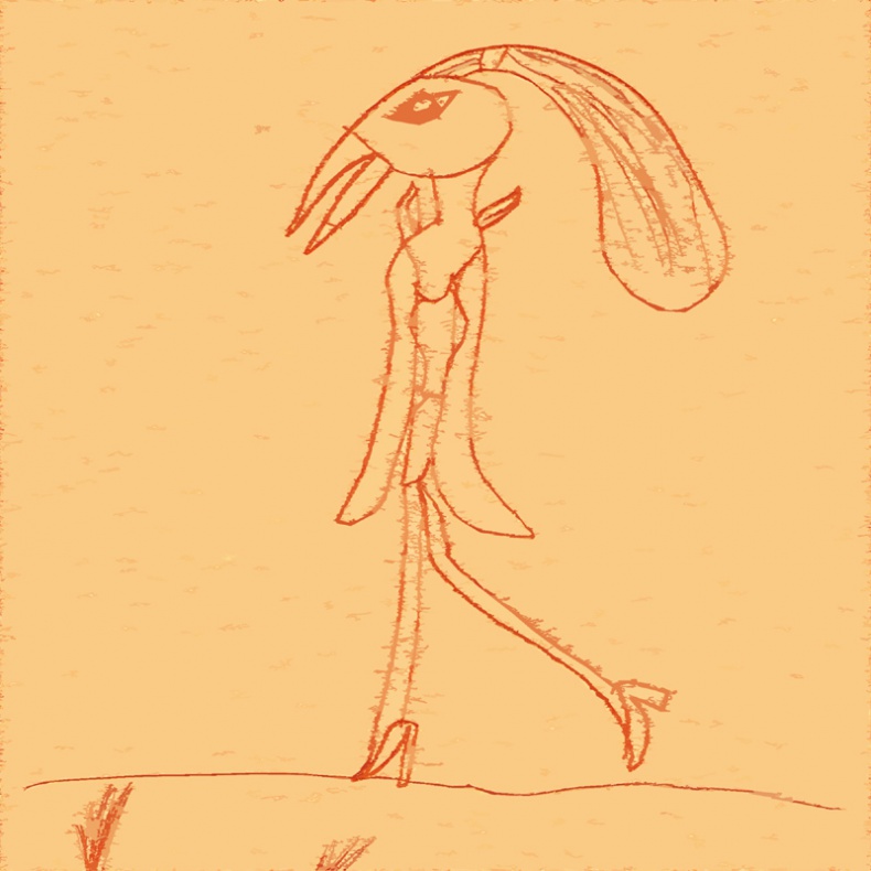 Иллюстрация к книге — Виргостан [Cutout.jpg]