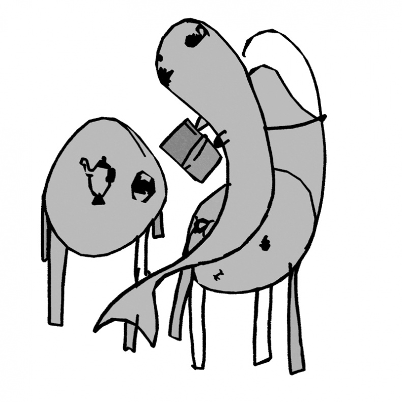 Иллюстрация к книге — Виргостан [bhdyt.jpg]