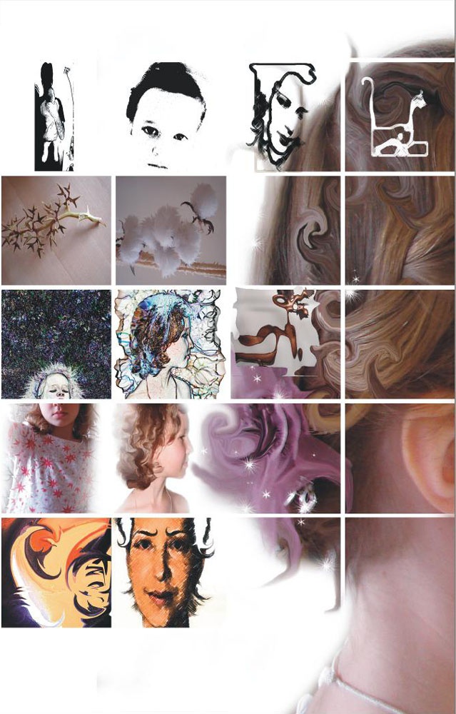 Иллюстрация к книге — Виргостан [forzats1a_2.jpg]