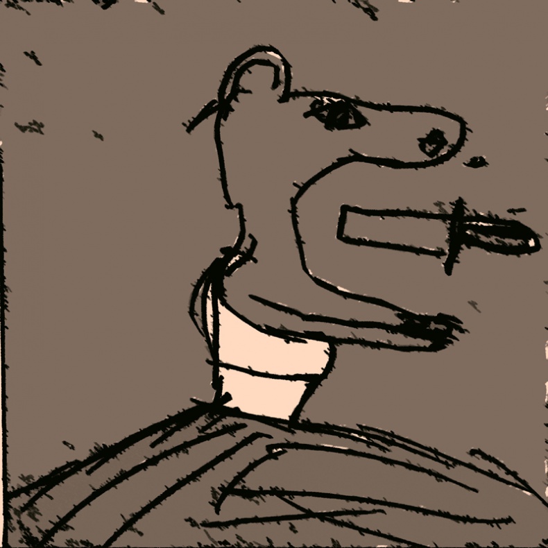 Иллюстрация к книге — Виргостан [karta17.jpg]