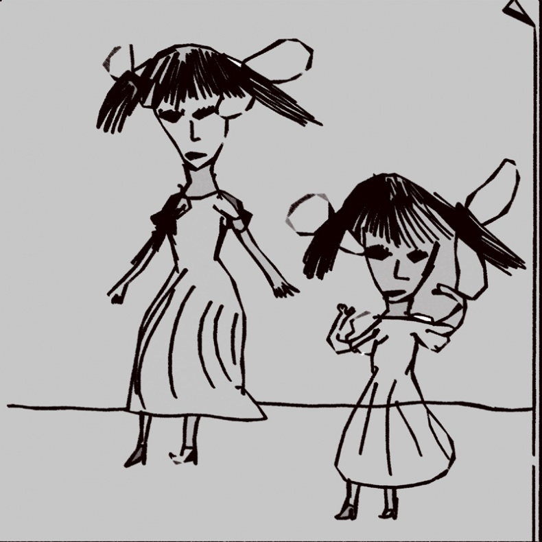 Иллюстрация к книге — Виргостан [karta18.jpg]