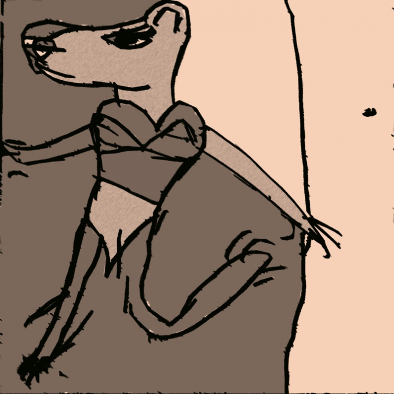 Иллюстрация к книге — Виргостан [karta19.jpg]