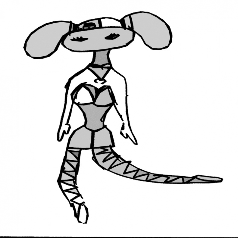 Иллюстрация к книге — Виргостан [karta2.jpg]