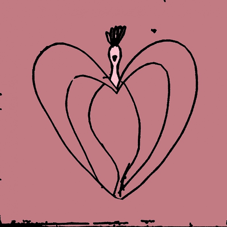 Иллюстрация к книге — Виргостан [karta3.jpg]