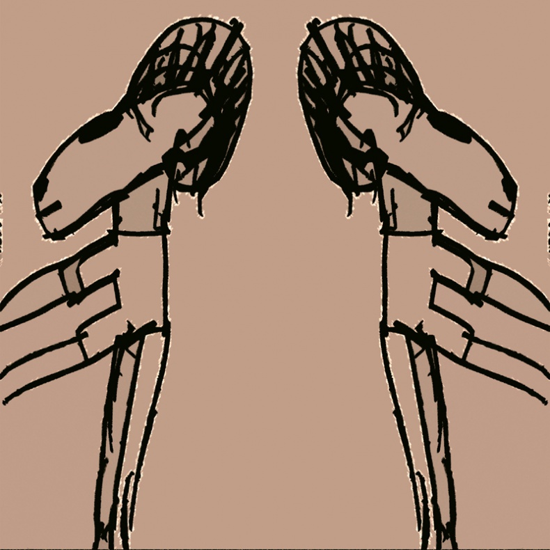 Иллюстрация к книге — Виргостан [karta5.jpg]