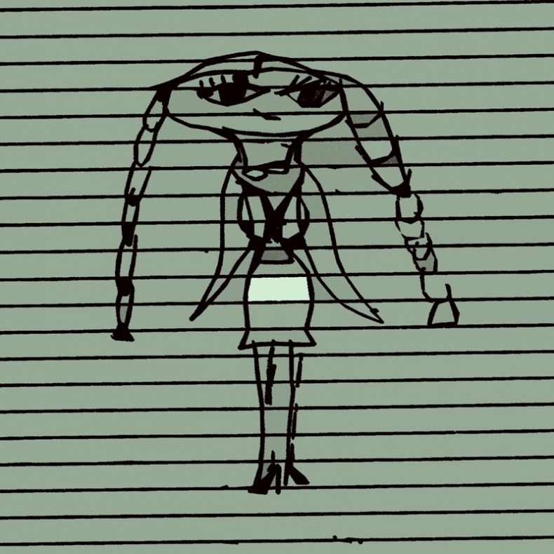 Иллюстрация к книге — Виргостан [karta6.jpg]