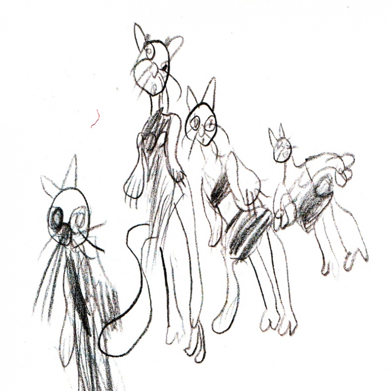 Иллюстрация к книге — Виргостан [karta7.jpg]