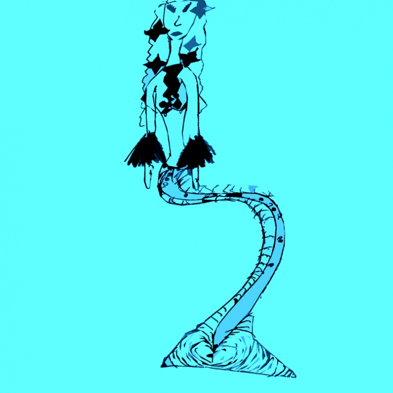 Иллюстрация к книге — Виргостан [karta8.jpg]