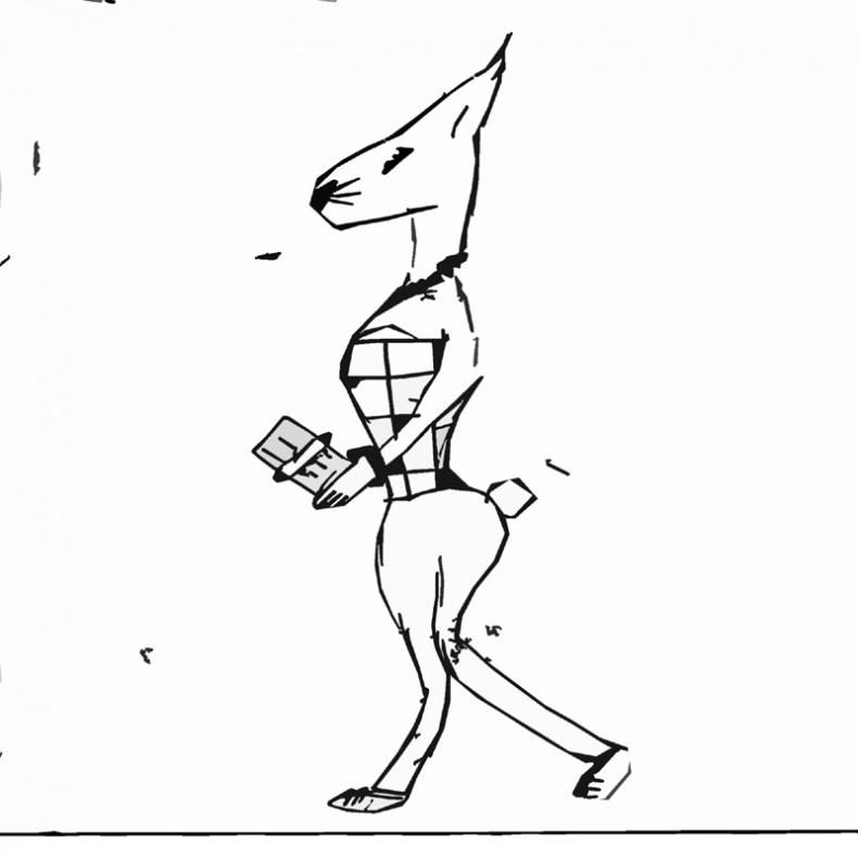 Иллюстрация к книге — Виргостан [karta9.jpg]