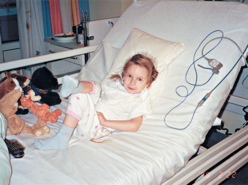 Иллюстрация к книге — Футбол без цензуры [_2.jpg]