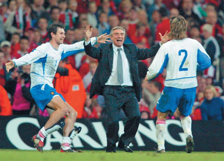 Иллюстрация к книге — Футбол без цензуры [_4.jpg]