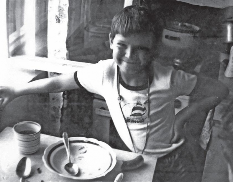 Иллюстрация к книге — Футбол без цензуры [_7.jpg]