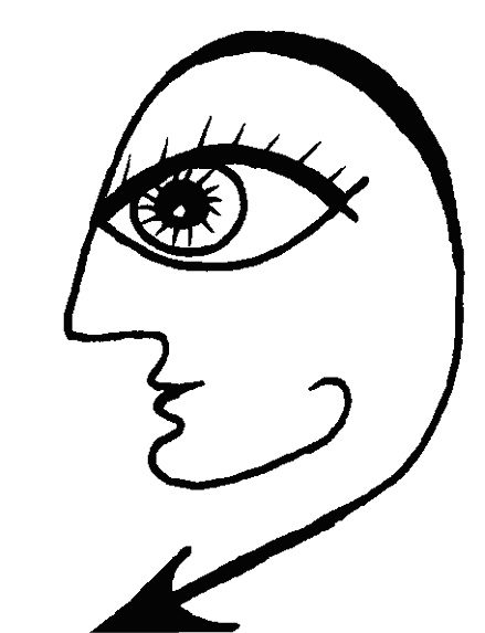 Иллюстрация к книге — Практикум сталкинга [_01.jpg]