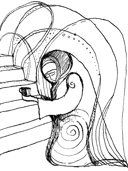 Иллюстрация к книге — Практикум сталкинга [_08.jpg]