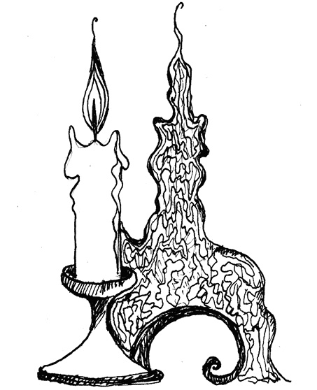 Иллюстрация к книге — Практикум сталкинга [_13.jpg]