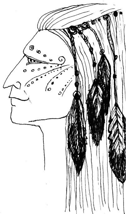 Иллюстрация к книге — Практикум сталкинга [_15.jpg]