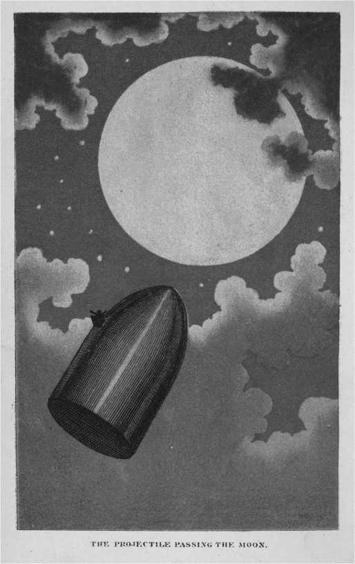 Иллюстрация к книге — Последний космический шанс [i_002.jpg]