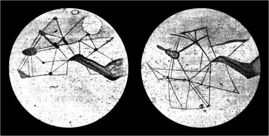 Иллюстрация к книге — Последний космический шанс [i_005.jpg]