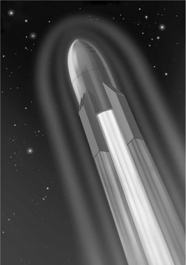 Иллюстрация к книге — Последний космический шанс [i_009.jpg]