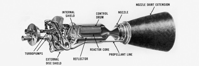Иллюстрация к книге — Последний космический шанс [i_015.jpg]