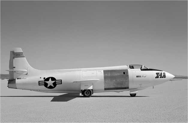 Иллюстрация к книге — Последний космический шанс [i_018.jpg]