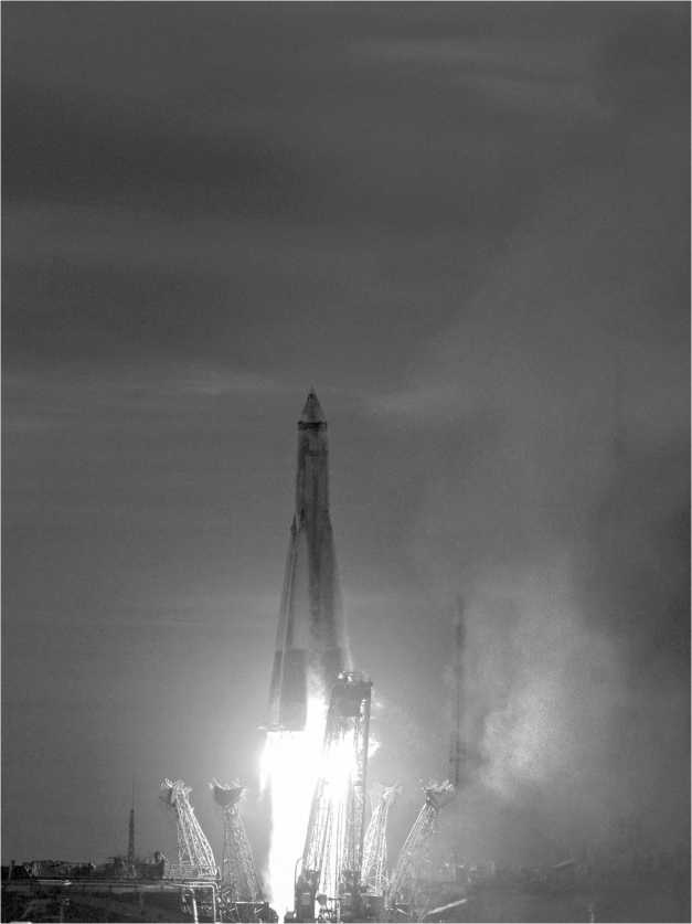 Иллюстрация к книге — Последний космический шанс [i_021.jpg]