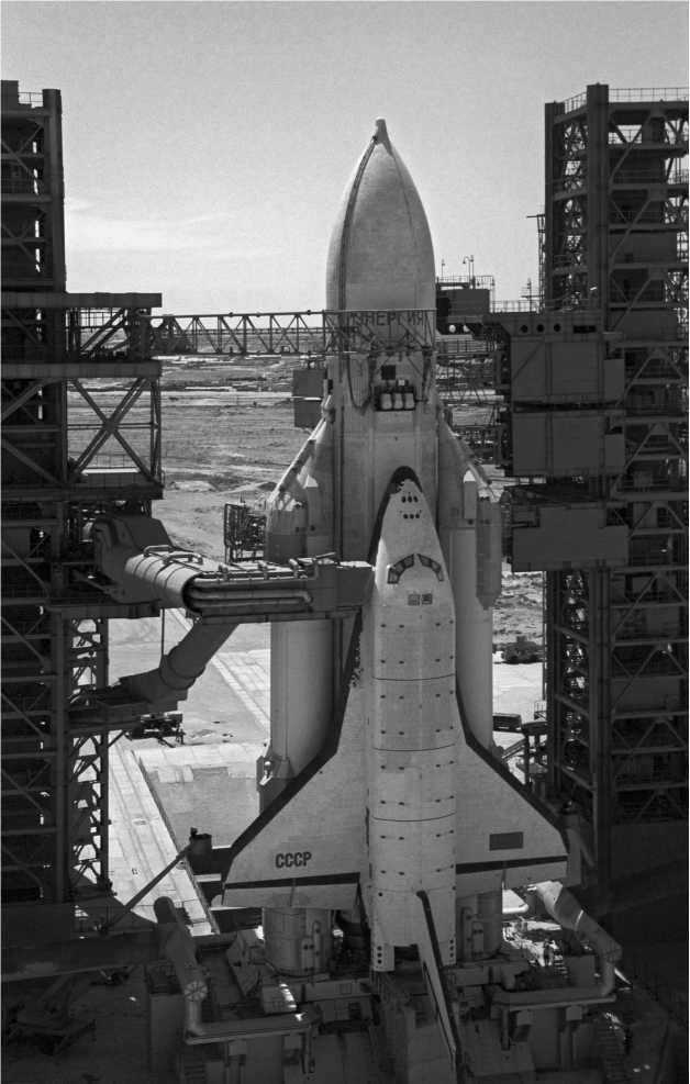 Иллюстрация к книге — Последний космический шанс [i_035.jpg]