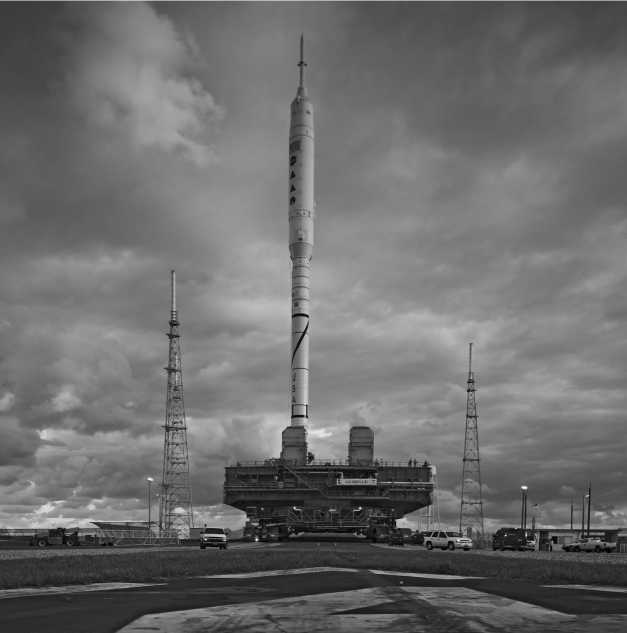 Иллюстрация к книге — Последний космический шанс [i_052.jpg]