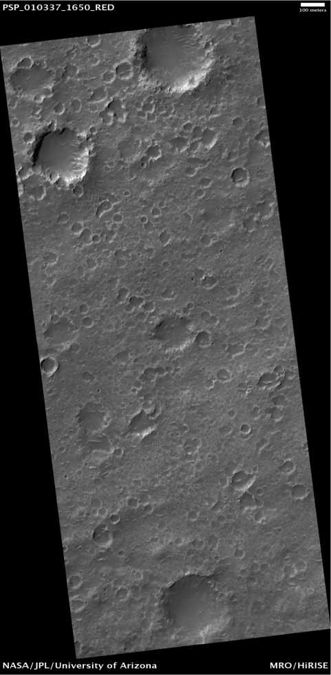 Иллюстрация к книге — Последний космический шанс [i_066.jpg]