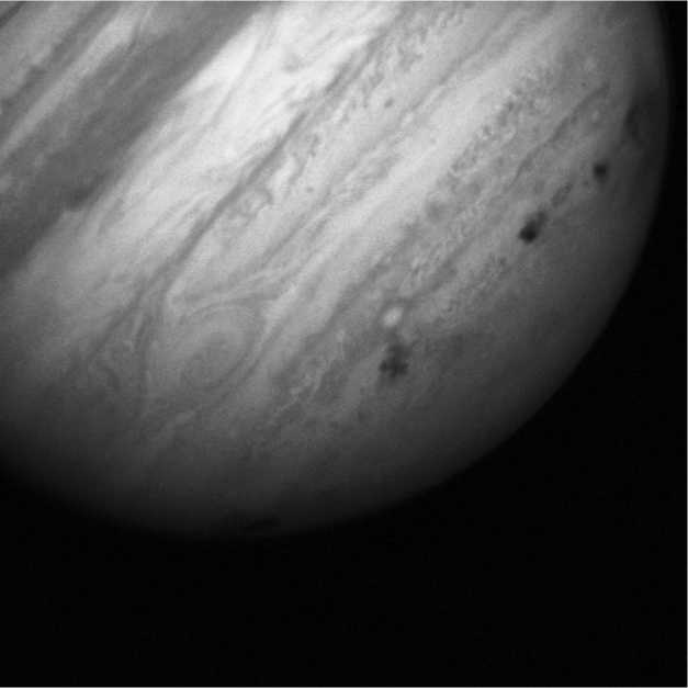 Иллюстрация к книге — Последний космический шанс [i_080.jpg]