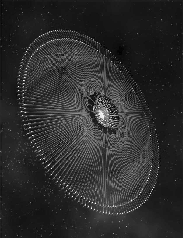 Иллюстрация к книге — Последний космический шанс [i_092.jpg]