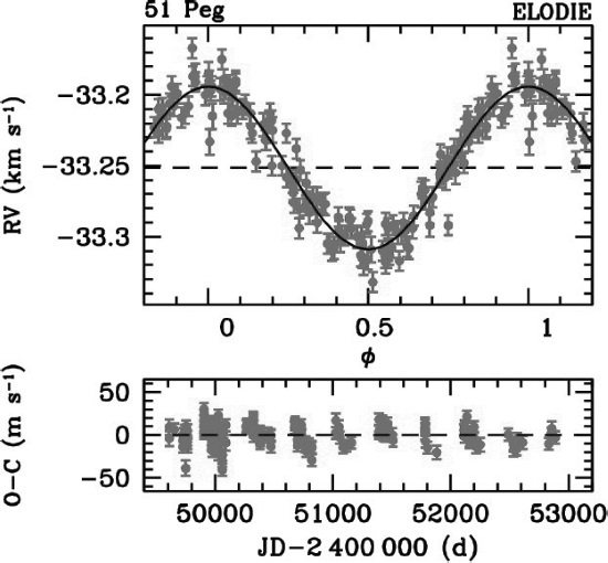 Иллюстрация к книге — Последний космический шанс [i_093.jpg]