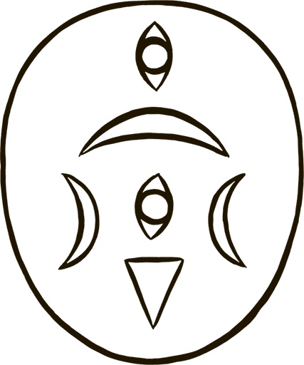 Иллюстрация к книге — Что у него в голове? Простые эксперименты, которые помогут родителям понять своего ребенка [i_002.jpg]