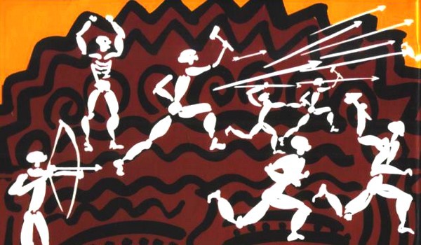 Иллюстрация к книге — Без лица [i_001.jpg]