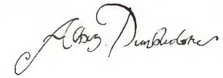 Иллюстрация к книге — Квиддич с древности до наших дней [i_003.jpg]