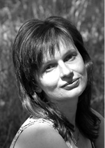 Иллюстрация к книге — Переводы с языка дельфинов [i_001.jpg]