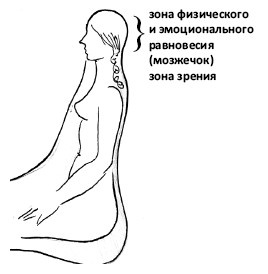 Иллюстрация к книге — От сомнений к определенности. Опыт врача [i_048.jpg]