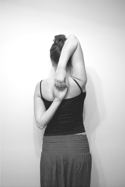 Иллюстрация к книге — От сомнений к определенности. Опыт врача [i_064.jpg]