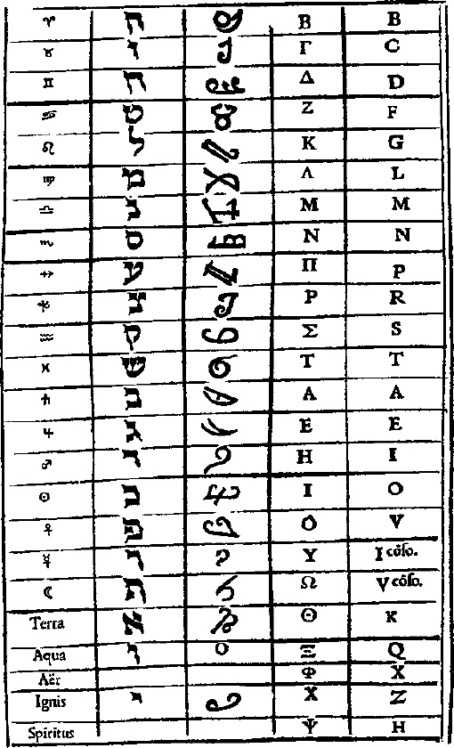 Иллюстрация к книге — Книга магов [_9.jpg]