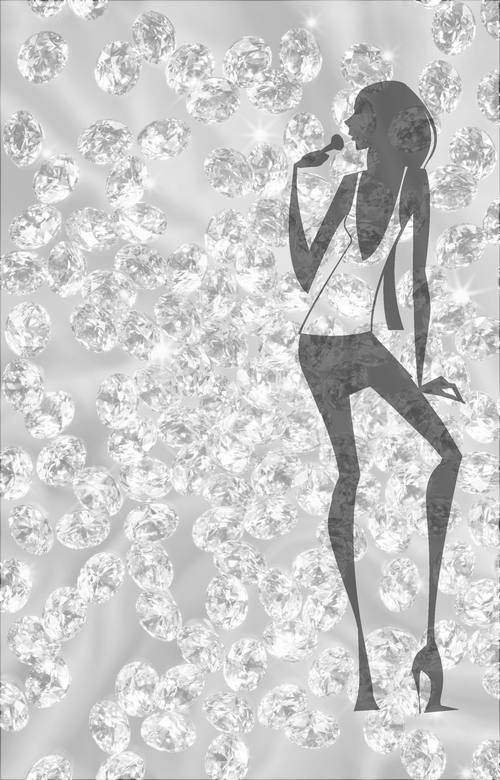 Иллюстрация к книге — Подиум не место для любви [i_010.jpg]