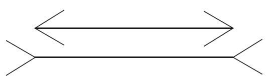 Иллюстрация к книге — Разум VS Мозг. Разговор на разных языках [i_002.jpg]
