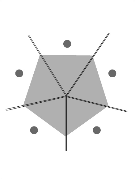 Иллюстрация к книге — Альфа-продавцы. Спецназ в отделе продаж [i_015.jpg]