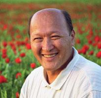 Иллюстрация к книге — Действуй как победитель [_0.jpg]