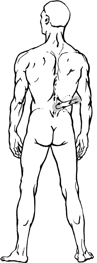 Иллюстрация к книге — Действуй как победитель [_12.jpg]