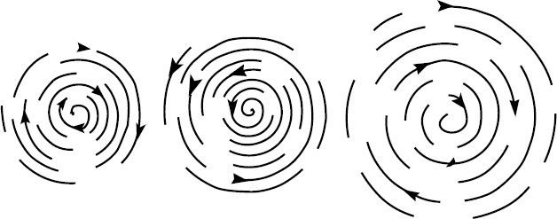 Иллюстрация к книге — Действуй как победитель [_13.jpg]