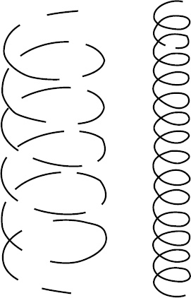 Иллюстрация к книге — Действуй как победитель [_14.jpg]