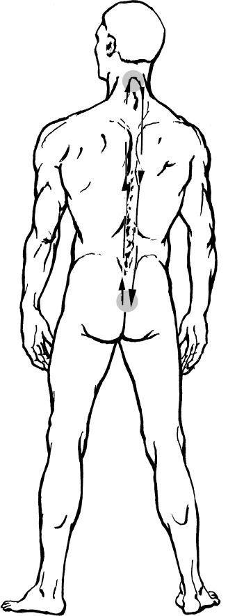 Иллюстрация к книге — Действуй как победитель [_15.jpg]