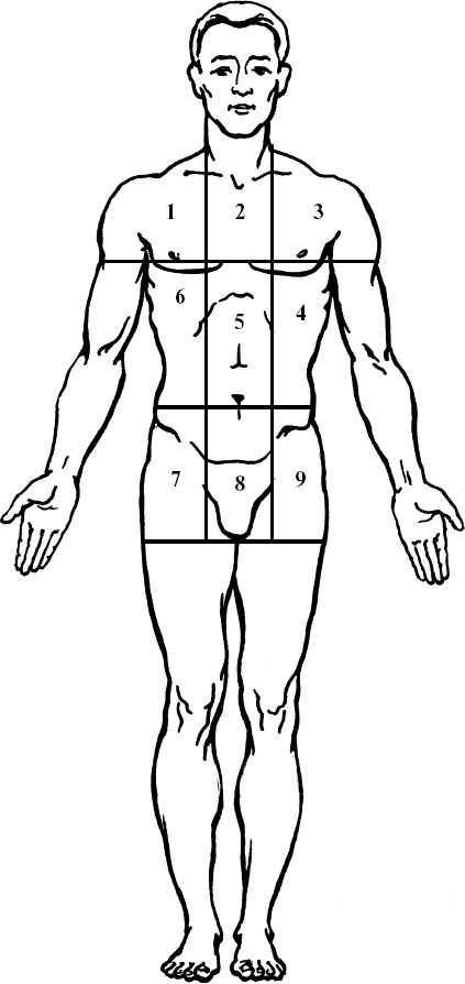 Иллюстрация к книге — Действуй как победитель [_18.jpg]